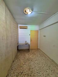 Blk 625 Yio Chu Kang Heights (Ang Mo Kio), HDB 3 Rooms #635104391